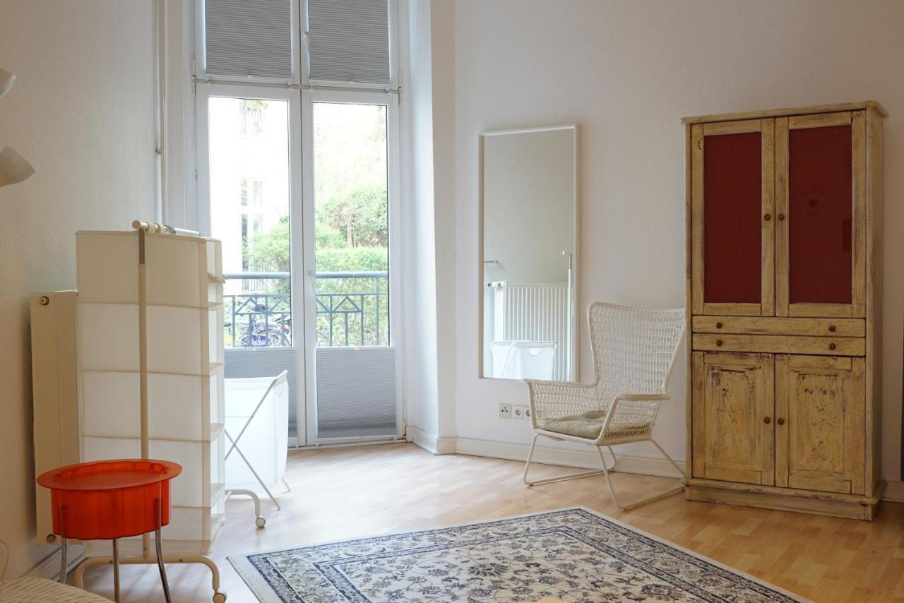 Appartement Family-friendly In The Center Of *